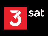 3sat