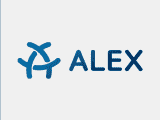 alex