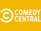 comedy-central