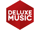 deluxe-music