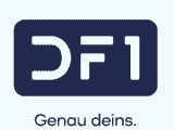 df1