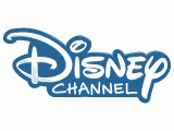 disney-channel