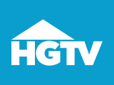 hgtv