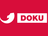 kabel-eins-doku