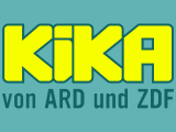 kika