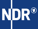 ndr