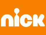 nickelodeon