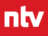 ntv