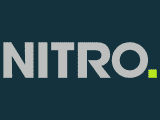 rtl-nitro