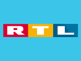 rtl