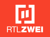 rtl2