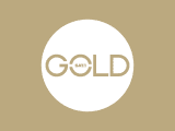 sat1-gold