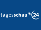 tagesschau24