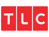 tlc