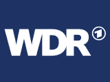 wdr