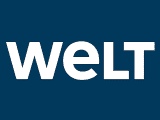 welt