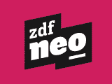 zdf-neo