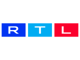 RTL